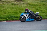 motorbikes;no-limits;peter-wileman-photography;portimao;portugal;trackday-digital-images